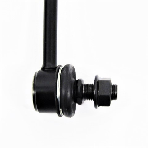 BIELETA SUZUKI XL7 2009-20011 3.6 LH IZQUIERDA (4)