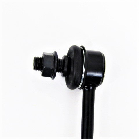 BIELETA SUZUKI XL7 2009-20011 3.6 LH IZQUIERDA (5)