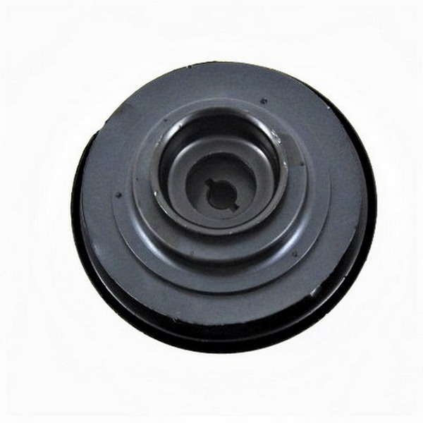 CAZOLETA SUSPENSION AMORTIGUADOR SUZUKI XL7 2007-2009 3.6 TRASERA