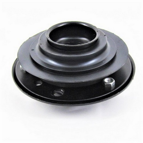 CAZOLETA SUSPENSION AMORTIGUADOR SUZUKI XL7 2007-2009 3.6 TRASERA (1)