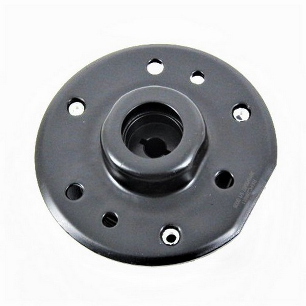 CAZOLETA SUSPENSION AMORTIGUADOR SUZUKI XL7 2007-2009 3.6 TRASERA (3)