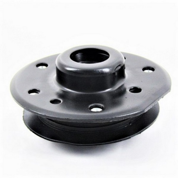 CAZOLETA SUSPENSION AMORTIGUADOR SUZUKI XL7 2007-2009 3.6 TRASERA (4)