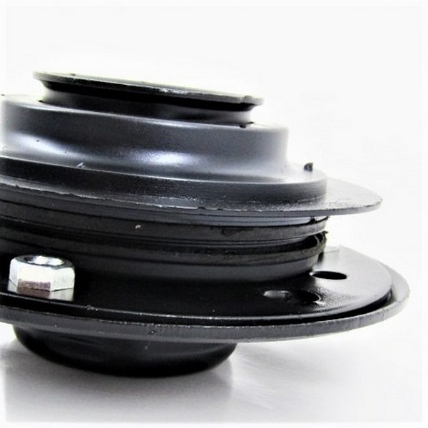 CAZOLETA SUSPENSION AMORTIGUADOR SUZUKI XL7 2007-2009 3.6 TRASERA (5)