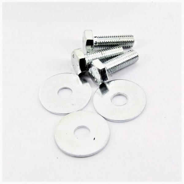 CAZOLETA SUSPENSION AMORTIGUADOR SUZUKI XL7 2007-2009 3.6 TRASERA (7)