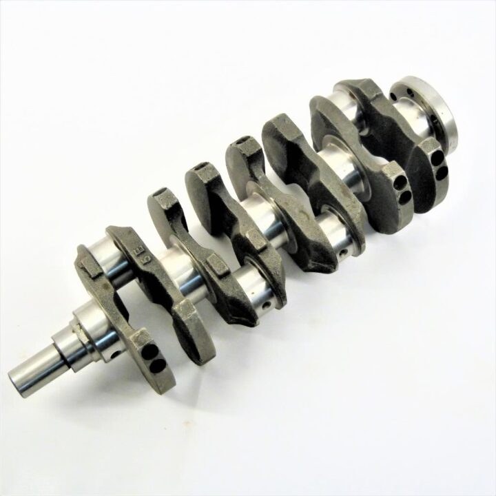 CIGUEÑAL TOYOTA TERCEL COROLLA 3E 5E