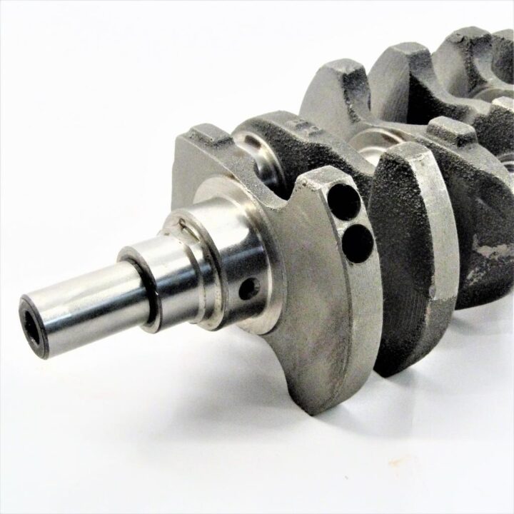 CIGUEÑAL TOYOTA TERCEL COROLLA 3E 5E (1)