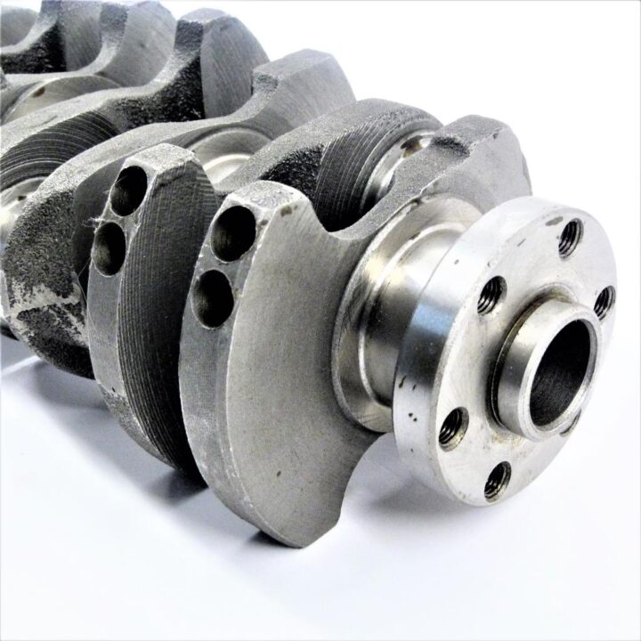 CIGUEÑAL TOYOTA TERCEL COROLLA 3E 5E (2)