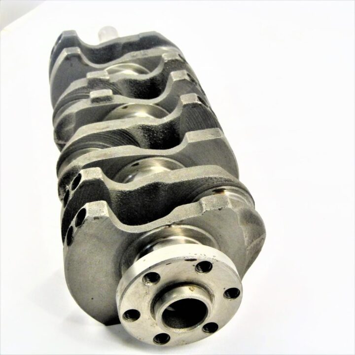 CIGUEÑAL TOYOTA TERCEL COROLLA 3E 5E (3)