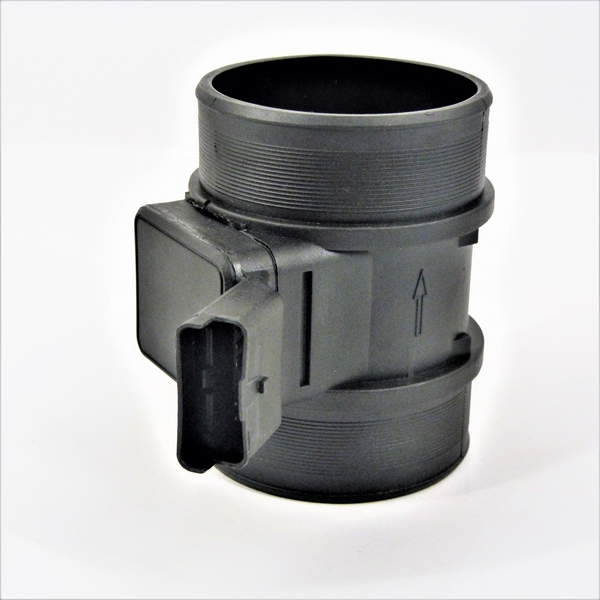 Flujometro Sensor MAF Citroen Picasso Xsara diesel 2.0 Comercial