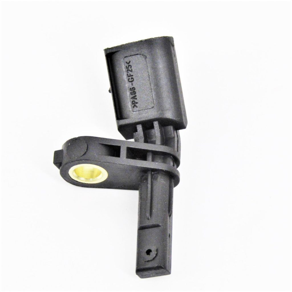 Audi A4 Abs Sensor Cost at Victoria Watkins blog