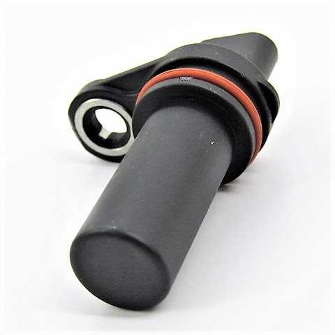 Sensor Ckp Dodge Jeep Chrysler 2 4 2 0 Comercial Villarreal