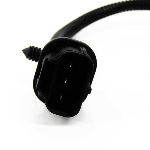 SENSOR CKP JEEP CHEROKEE 4.0L 1997-2001 (2)