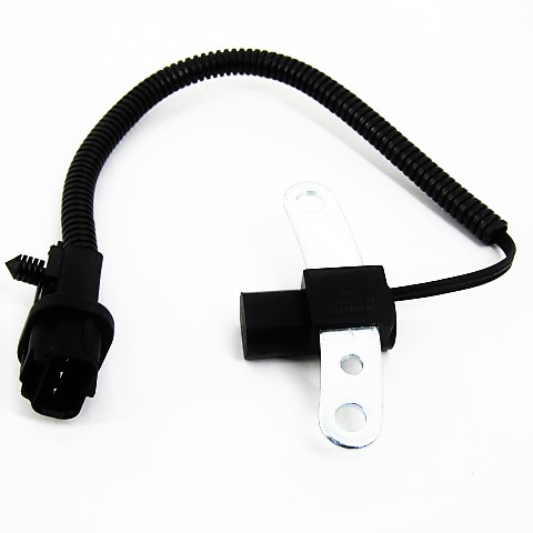 SENSOR CKP JEEP CHEROKEE 4.0L 1997-2001