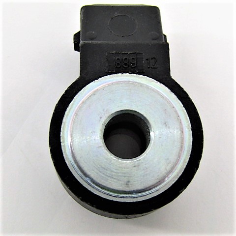 Sensor Detonacion Chrysler Dodge Jeep Bosch Comercial