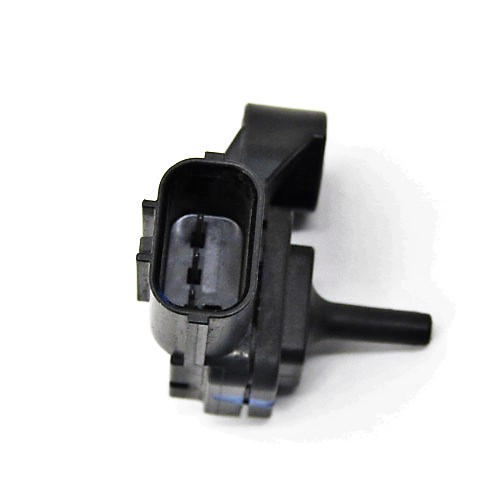 Sensor MAP presion aire Mitsubishi L200 Avispa Pajero ORIGINAL ...