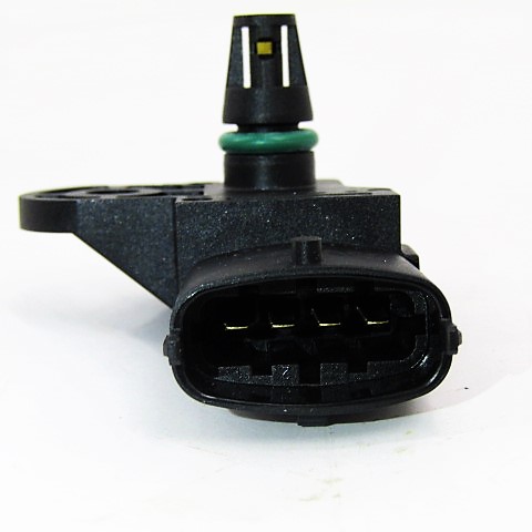 SENSOR MAP PRESION AIRE MITSUBISHI LANCER 1.5 2006-2012 BOSCH (2)
