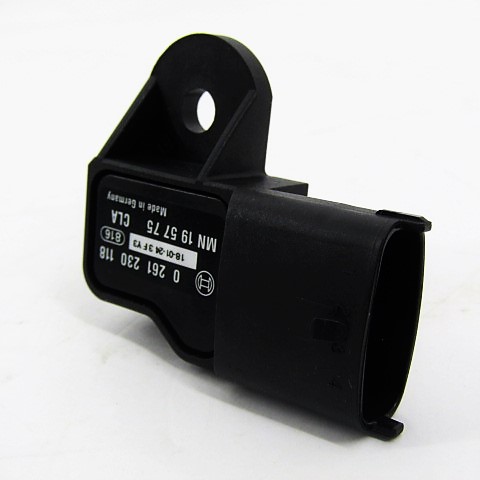 SENSOR MAP PRESION AIRE MITSUBISHI LANCER 1.5 2006-2012 BOSCH (3)