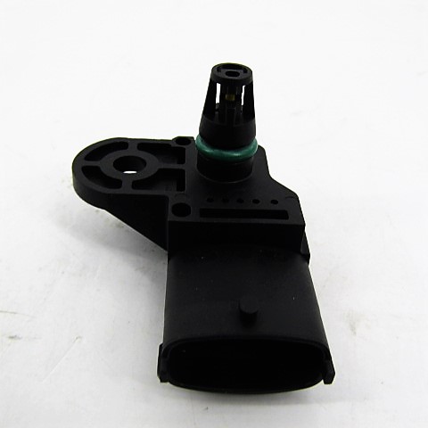 SENSOR MAP PRESION AIRE MITSUBISHI LANCER 1.5 2006-2012 BOSCH