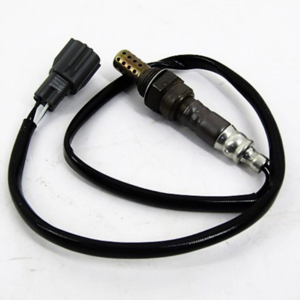 Subaru 01010 8200