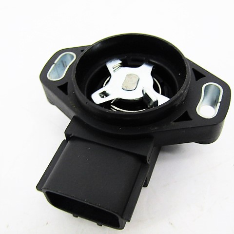 SENSOR TPS CHEVROLET LUV TROOPER 2.2 3.2 1998-2003 SERA 483-05 (2)