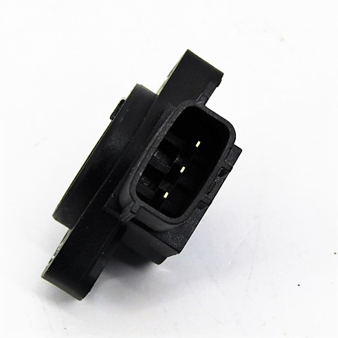SENSOR TPS CHEVROLET LUV TROOPER 2.2 3.2 1998-2003 SERA 483-05 (3)