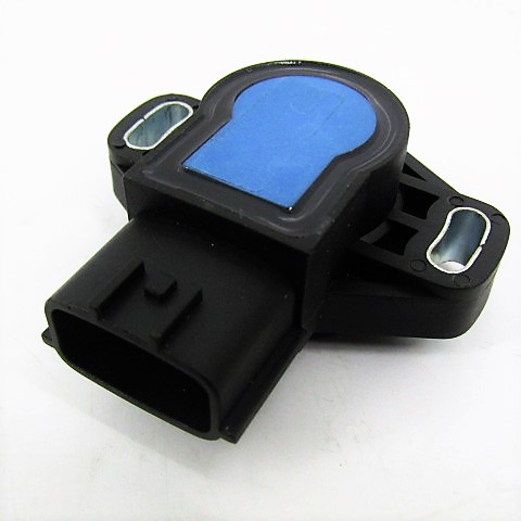 SENSOR TPS CHEVROLET LUV TROOPER 2.2 3.2 1998-2003 SERA 483-05