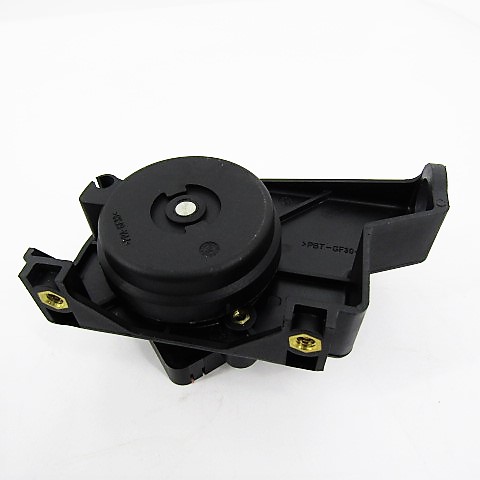 SENSOR TPS MARIPOSA ACELERADOR SUZUKI GRAND NOMADE 1998 2005 DIESSEL 2.O RHZ RHW (2)