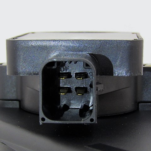 SENSOR TPS MARIPOSA ACELERADOR SUZUKI GRAND NOMADE 1998 2005 DIESSEL 2.O RHZ RHW (3)