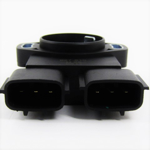 SENSORN TPS NISSAN PATHFINDER VG33 1998-2002 (7)