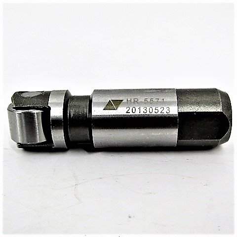 TAQUI CULATA DODGE DURANGO CHANGER GRAND CHEROKEE RAM 1500 5.7 2005-2013 (2)