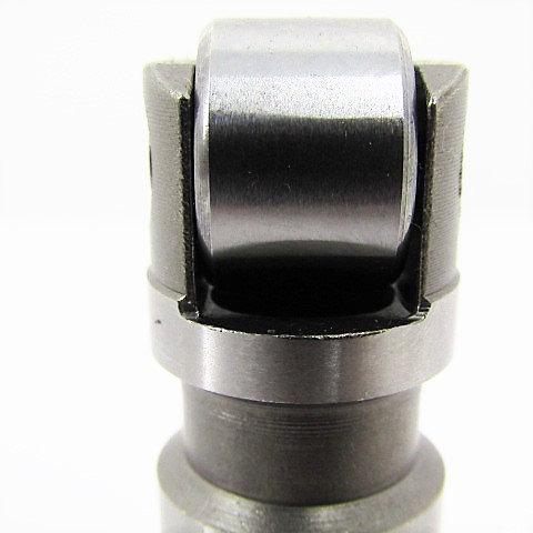 TAQUI CULATA DODGE DURANGO CHANGER GRAND CHEROKEE RAM 1500 5.7 2005-2013 (4)