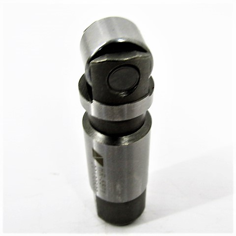 TAQUI CULATA DODGE DURANGO CHANGER GRAND CHEROKEE RAM 1500 5.7 2005-2013 (5)