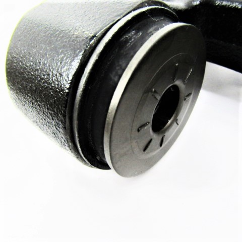 bandeja inferior ford explorer 3.5 delantera RH derecha (12)_LI