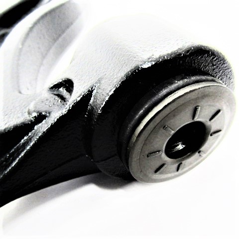 bandeja inferior ford explorer 3.5 delantera RH derecha 2011-2007 (11)