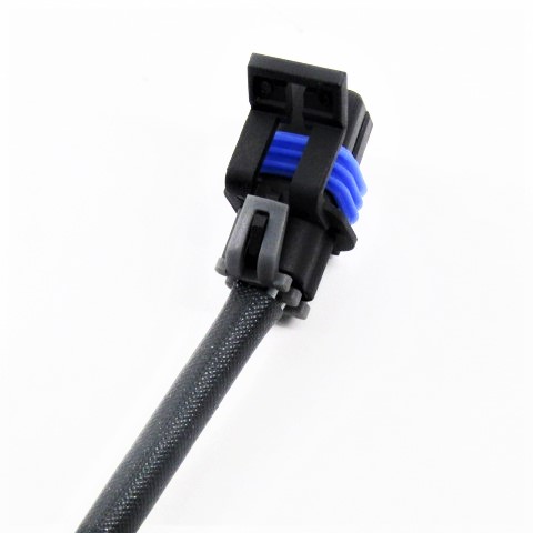 sensor oxigeno suzuki xl7 2007-2010 3.6 walker banco 2 (11)