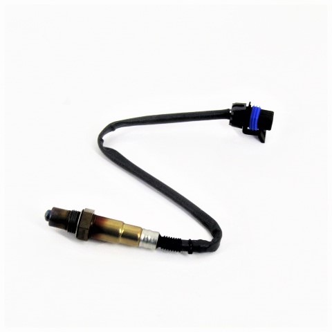 sensor oxigeno suzuki xl7 2007-2010 3.6 walker banco 2 (2)