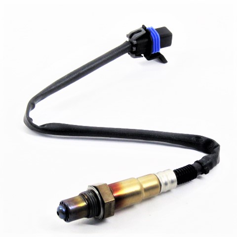 sensor oxigeno suzuki xl7 2007-2010 3.6 walker banco 2 (7)