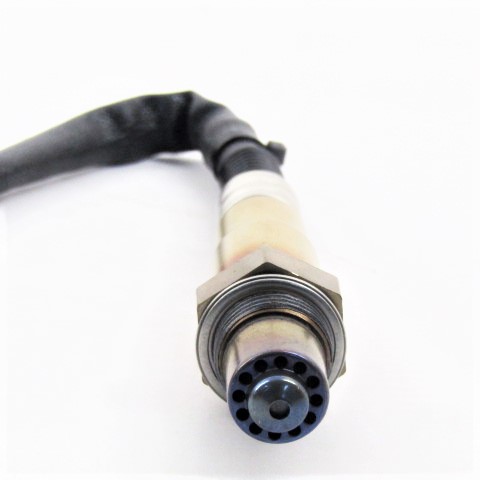 sensor oxigeno suzuki xl7 2007-2010 3.6 walker banco 2 (8)