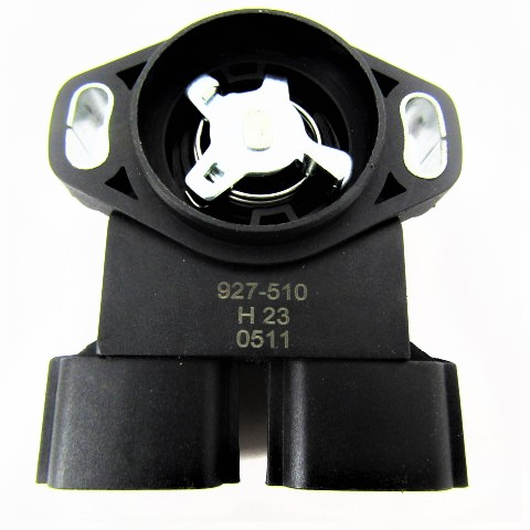 sensor tps nissan pathfinder vg33 1998-2002 (3)