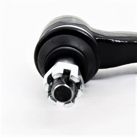 terminal direccion mitsubishi l200 katana montero pajero 1997-2004 2.5 3.5 exterior rector (15)