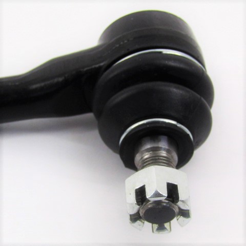 terminal direccion mitsubishi l200 katana montero pajero 1997-2004 2.5 3.5 exterior rector (6)